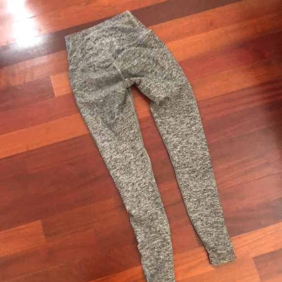 Beyond Yoga Spacedye Legging - Picture 5 of 5